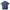 Buzz Ricksons Y2K Avant Garde T-shirt Pria navy blue photo 6