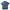 Buzz Ricksons Y2K Avant Garde T-shirt Pria navy blue photo 1
