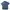 Buzz Ricksons Y2K Avant Garde T-shirt Pria Navy Blue
