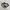 VANS Skater Casual Sneakers Pria white black photo 1