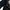 Adidas Streetwear Y2K Puffer jacket Pria multicolor photo 6