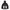 Adidas Streetwear Y2K Puffer jacket Pria multicolor photo 2