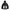 Adidas Streetwear Y2K Puffer Jacket Pria Multicolor