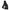 Adidas Streetwear Y2K Puffer jacket Pria multicolor photo 1