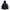 Adidas Streetwear Y2K Puffer jacket Pria multicolor photo 5