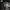 Adidas Streetwear Y2K Puffer jacket Pria multicolor photo 8