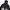 Adidas Streetwear Y2K Puffer jacket Pria multicolor photo 3