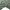 Kapital Kountry Y2K Casual Casual pants Pria green photo 4