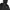 The North Face Streetwear Sportswear Windbreaker Pria multicolor photo 4