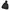 The North Face Streetwear Sportswear Windbreaker Pria multicolor photo 3