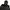 The North Face Streetwear Sportswear Windbreaker Pria multicolor photo 6