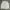 National Geographic Minimalist Casual Sweatshirt Pria white photo 1