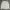 National Geographic Minimalist Casual Sweatshirt Pria White