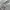 Japanese brand Y2K Avant Garde Sweatshirt Pria gray photo 7