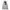 Japanese brand Y2K Avant Garde Sweatshirt Pria gray photo 3