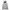 Japanese brand Y2K Avant Garde Sweatshirt Pria gray photo 1