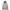 Japanese Brand Y2K Avant Garde Sweatshirt Pria Gray