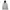 Japanese brand Y2K Avant Garde Sweatshirt Pria gray photo 2