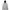 Japanese Brand Y2K Avant Garde Sweatshirt Pria Gray
