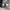 Japanese brand Y2K Avant Garde Sweatshirt Pria gray photo 5
