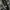 Japanese brand Grunge Avant Garde T-shirt Pria black photo 3