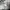 Japanese brand Vintage Avant Garde Casual pants Pria white gray photo 4