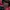 Champion Vintage Streetwear Sweater Pria red photo 5