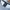 Nike Streetwear Skater Sweatshirt Pria gray photo 4