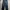 Streetwear Jeans Pria navy photo 2
