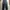 Streetwear Jeans Pria navy photo 5