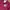 Rawlings Vintage Streetwear Hoody Pria burgundy photo 2