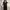 Luxury Minimalist Evening Dress Wanita Navy