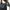 Luxury Minimalist Evening dress Wanita navy photo 4