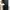 Luxury Minimalist Evening dress Wanita navy photo 5