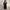 Luxury Minimalist Evening dress Wanita navy photo 1
