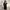 Luxury Minimalist Evening Dress Wanita Navy