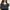 Luxury Minimalist Evening dress Wanita navy photo 3