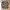 Volcom Streetwear Skater Sweatshirt Pria tan photo 1