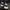 New Balance Sportswear Casual Sneakers Pria white black photo 5