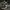 New Balance Sportswear Casual Sneakers Pria white black photo 3