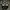 New Balance Sportswear Casual Sneakers Pria white black photo 6
