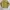 Kansai Yamamoto Vintage Streetwear T-shirt Pria yellow photo 8