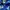 WHO.A.U Casual Hoody Pria blue photo 2