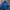 WHO.A.U Casual Hoody Pria blue photo 1