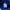 WHO.A.U Casual Hoody Pria blue photo 3