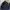 The North Face Casual Puffer jacket Pria navy photo 7