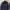 The North Face Casual Puffer jacket Pria navy photo 1