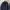 The North Face Casual Puffer Jacket Pria Navy
