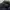 The North Face Casual Puffer jacket Pria navy photo 2