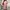 Minimalist Casual Going out dress Wanita pink photo 2